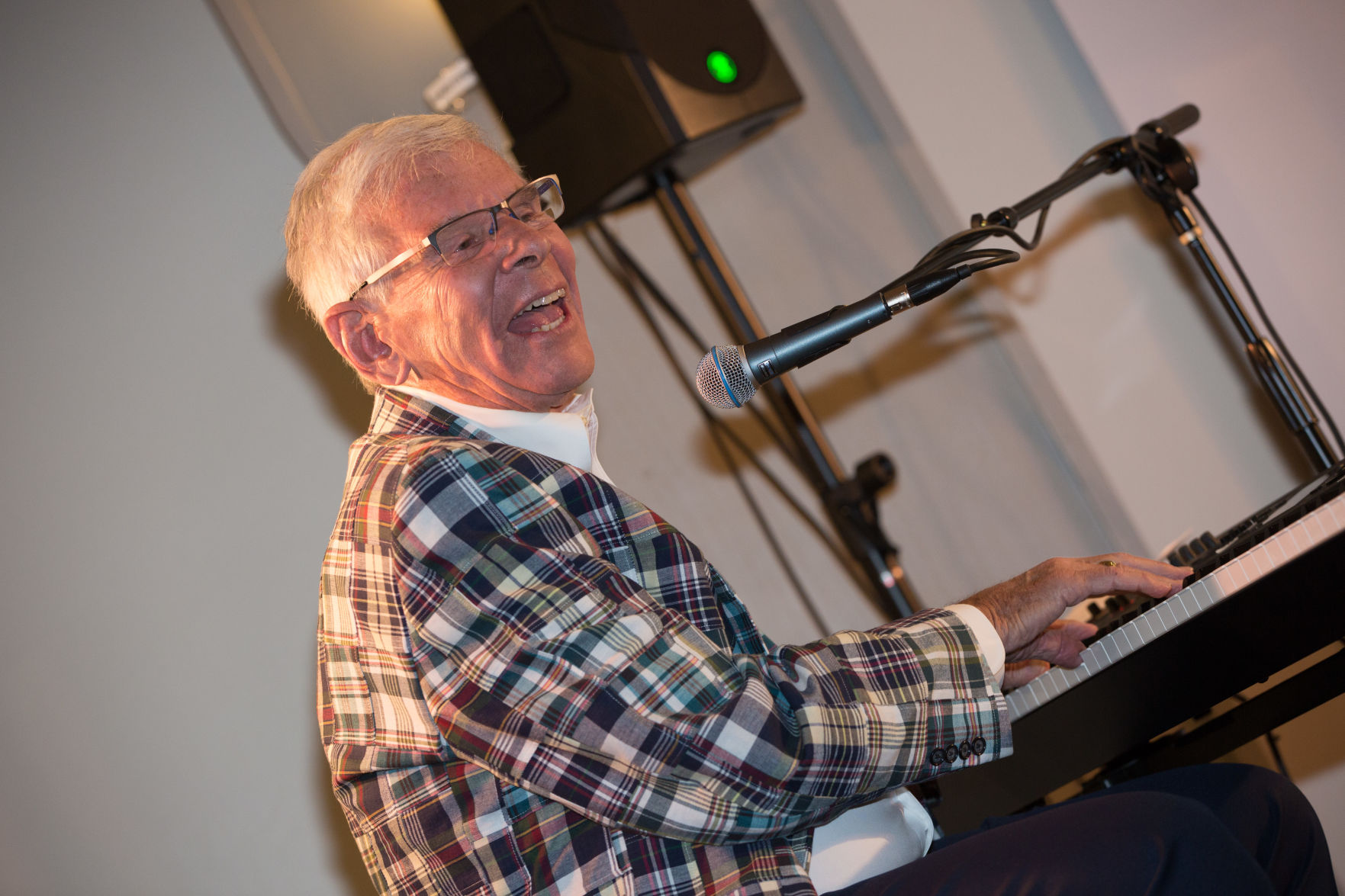 Mead Metcalf. Courtesy photo.jpg